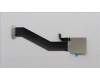 5C10S30831 Lenovo CABLE CABLE L82YQ EDP_FPC