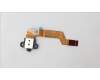 5C10S30832 Lenovo CABLE Cable L 21JJ AUDIO/B UM