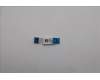 5C10S30835 Lenovo CABLE Cable L 21JJ FP/B CVILUX