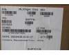 5C10S30835 Lenovo CABLE Cable L 21JJ FP/B CVILUX