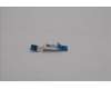 5C10S30835 Lenovo CABLE Cable L 21JJ FP/B CVILUX