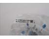 5C10S30835 Lenovo CABLE Cable L 21JJ FP/B CVILUX
