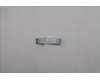 5C10S30835 Lenovo CABLE Cable L 21JJ FP/B CVILUX
