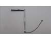 5C10S30843 Lenovo CABLE Cable L 83AS IR CAM LUXS
