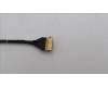 5C10S30843 Lenovo CABLE Cable L 83AS IR CAM LUXS
