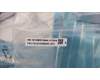 5C10S30843 Lenovo CABLE Cable L 83AS IR CAM LUXS