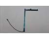 5C10S30843 Lenovo CABLE Cable L 83AS IR CAM LUXS