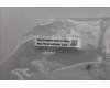 5C10S30844 Lenovo CABLE Cable L 82Y5 Touchpad MGE