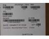 5C10S30844 Lenovo CABLE Cable L 82Y5 Touchpad MGE