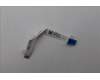 5C10S30844 Lenovo CABLE Cable L 82Y5 Touchpad MGE