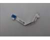 5C10S30844 Lenovo CABLE Cable L 82Y5 Touchpad MGE