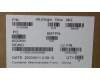 5C10S30845 Lenovo CABLE Cable L 82Y5 Touchpad LJYI