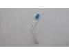 5C10S30845 Lenovo CABLE Cable L 82Y5 Touchpad LJYI