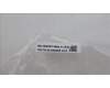 5C10S30845 Lenovo CABLE Cable L 82Y5 Touchpad LJYI