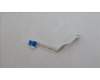 5C10S30845 Lenovo CABLE Cable L 82Y5 Touchpad LJYI