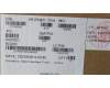 5C10S30849 Lenovo CABLE Cable L 82Y5 EDP MGE
