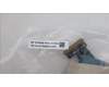 5C10S30849 Lenovo CABLE Cable L 82Y5 EDP MGE