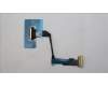 5C10S30849 Lenovo CABLE Cable L 82Y5 EDP MGE