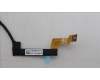 5C10S30851 Lenovo CABLE Cable L 82Y5 CAMERA MGE