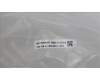 5C10S30851 Lenovo CABLE Cable L 82Y5 CAMERA MGE