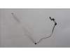 5C10S30851 Lenovo CABLE Cable L 82Y5 CAMERA MGE