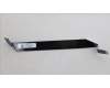 5C10S30852 Lenovo CABLE USB Board Cable L83AG for USB