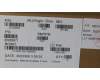 5C10S30852 Lenovo CABLE USB Board Cable L83AG for USB