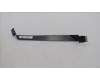 5C10S30852 Lenovo CABLE USB Board Cable L83AG for USB