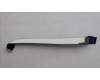 5C10S30852 Lenovo CABLE USB Board Cable L83AG for USB