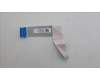 5C10S30854 Lenovo CABLE Function Board Cable L83AG