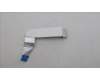 5C10S30854 Lenovo CABLE Function Board Cable L83AG