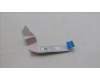 5C10S30854 Lenovo CABLE Function Board Cable L83AG
