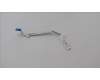 5C10S30855 Lenovo CABLE TP Board Cable L83AG
