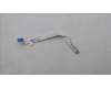5C10S30855 Lenovo CABLE TP Board Cable L83AG