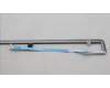 5C10S30856 Lenovo CABLE Cable L83AG for hinge cap LIGHTING