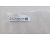 5C10S30856 Lenovo CABLE Cable L83AG for hinge cap LIGHTING