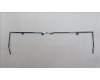 5C10S30857 Lenovo CABLE Cable L83AG for U-LIGHTING