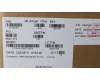 5C10S30857 Lenovo CABLE Cable L83AG for U-LIGHTING
