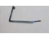 5C10S30857 Lenovo CABLE Cable L83AG for U-LIGHTING