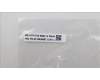 5C10S30857 Lenovo CABLE Cable L83AG for U-LIGHTING