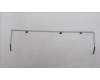 5C10S30857 Lenovo CABLE Cable L83AG for U-LIGHTING