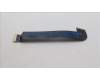 5C10S30858 Lenovo CABLE Cable L83AG for KB