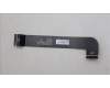 5C10S30858 Lenovo CABLE Cable L83AG for KB