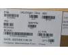 5C10S30859 Lenovo CABLE Cable L83AG for IO CONN LED