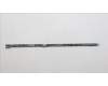 5C10S30859 Lenovo CABLE Cable L83AG for IO CONN LED