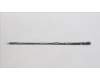 5C10S30859 Lenovo CABLE Cable L83AG for IO CONN LED