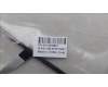 5C10S30891 Lenovo CABLE EDP cable W 21KJ WUX RGB