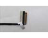 5C10S30891 Lenovo CABLE EDP cable W 21KJ WUX RGB