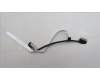 5C10S30893 Lenovo CABLE EDP cable W 21KJ WUX IR