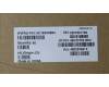 5C10S30893 Lenovo CABLE EDP cable W 21KJ WUX IR
